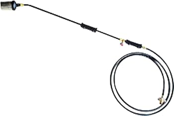 【中古】榮製機 LP焼却装置書き割り LS-8(5M)