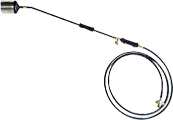 【中古】榮製機 LP焼却装置書き割り LS-10(5M)
