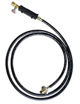 【中古】榮製機 手持ち部分導管 G3M