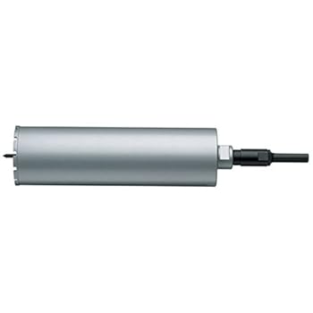 (未使用･未開封品)　ハウスBM ストレートシャンク(13mm) SC-13 f4u0baa 中古】ハウスBM ストレートシャンク(13MM) SC-13