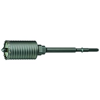 【中古】住みかBM ハンマーコアドリル HCB (上半身) HCB-120