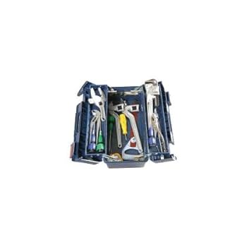 【中古】HIT TOOLS 配管工業物の具書き割り HS-13