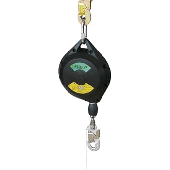 【中古】【39shop】123(ワンツースリー)★ライフブロック LB-15(良い)|アトリエ絵利奈