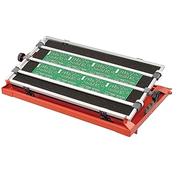 【中古】太洋電機産業(GOOT) 基板ホルダー ST-200