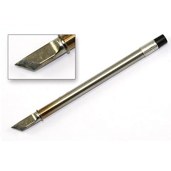 【中古】白光(HAKKO) こて先/KU型 T3102KU