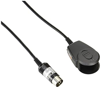 【中古】太洋電機産業(GOOT) ホットピンセットグリップ部(※こて先別売) 接続可能機種【RX-802AS】【RX-812AS】【RX-852AS】【RX-822AS】XST-80G 日本製
