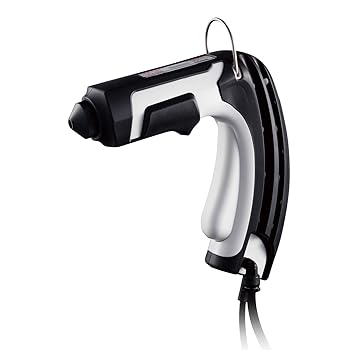 【中古】ベッセル(VESSEL) 静電気除去 イオンエアーガン G-2