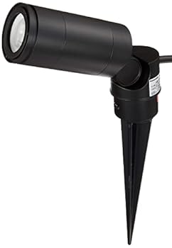 【中古】パナソニック(PANASONIC) LED注目の的60形集光白熱電球色LGW40090LE1