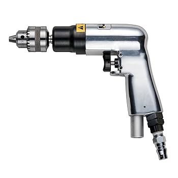 【中古】【39shop】ベッセル(VESSEL)★エアードリル GT-D60-30 (ピストル型)(良い)|アトリエ絵利奈