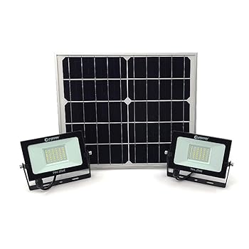【中古】好ましい・グッズ 20W LED ソーラー点火装置 光検知器 室外 点火装置 点火装置 街燈 明かり代不必要 超高明快さ 室外点火装置 防犯点火装置 IP65 雨合羽 検知器点火装置