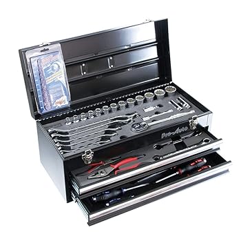 【中古】PRO-AUTO 1/2\
