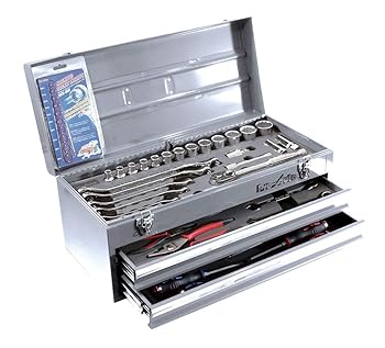 【中古】PRO-AUTO 1/2\