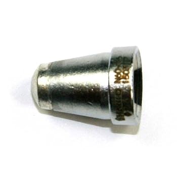 【中古】白光(HAKKO) ノズル/2.6MM N6006