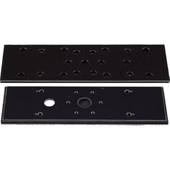 【中古】【39shop】コンパクトツール★815C2、C2D、C、CD用マジックパッド73&times;238 22913MA（良い）｜アトリエ絵利奈