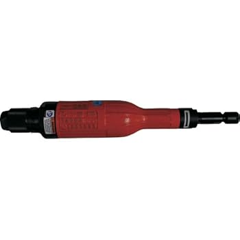 【中古】不二 ストレートグラインダ軸付砥石筆ブラシ兼用 FG3HA10