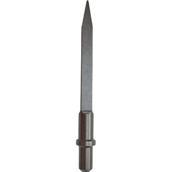 【中古】単一性 FCH-20ヒラタガネ300MML G25