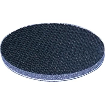 【中古】【39shop】SI(シナノ)★125パイ クッションパッド穴なし 1041100(良い)|アトリエ絵利奈