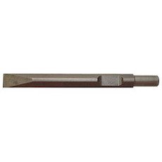 【中古】独自性 FCH-20F.25ヒラタガネ400MML F27