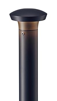 【中古】パナソニック(PANASONIC) LED 苑地点火装置 40形 白熱電球色 LGW45701LE1