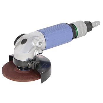 【中古】日東工器 マイトン 空気の状態式粉砕機 MYG-40