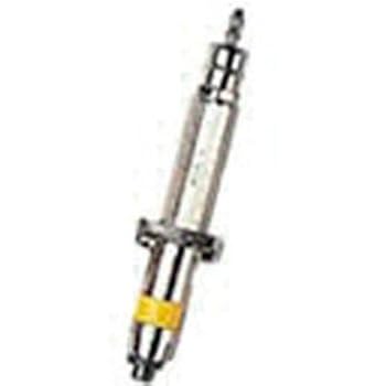 【中古】【39shop】UHT★マイクロスピンドル MSB-1/8(1/8インチコレット) MSB-1/8 エアマイクログラインダー（良い）｜アトリエ絵利奈