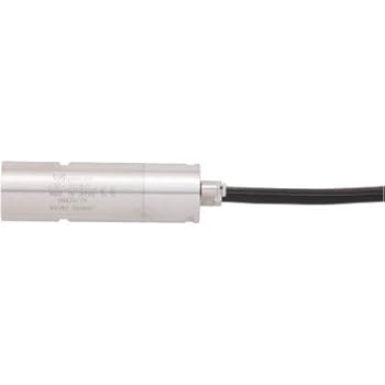 【中古】ナカニシ E3000シリーズ用モータ(1781) EM-3080J マイクログラインダー