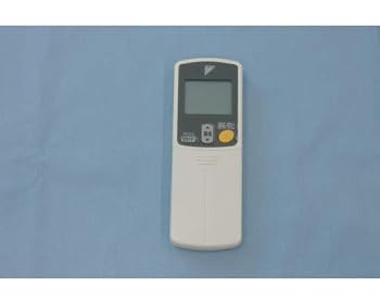 【中古】【ゆうパケット相応う品】 ダイキン DAIKIN 別売品【1642647/BRC937A201】無線電話遠隔操作(備え付け付)