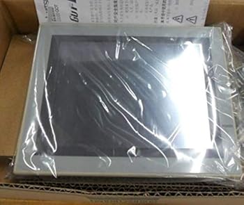 【中古】【39shop】（修理交換用★） 適用する MITSUBISHI/三菱 F940GOT-SWD グラフィックオペレーションターミナル（良い）｜アトリエ絵利奈