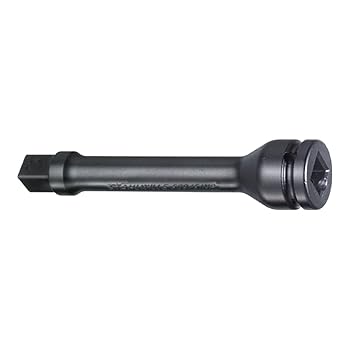 【中古】スタビレー (1/2SQ)インパクトエキステンション 509/5IMP