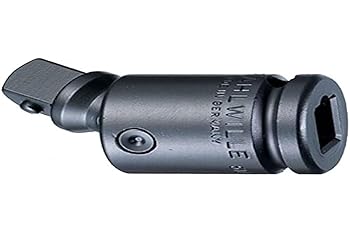 【中古】スタビレー (1/2SQ)インパクト用Uジョイント 510IMP