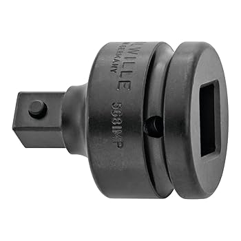 【中古】スタビレー 3/4INCHX1/2INCH インパクトアダプター 568IMP