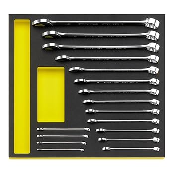 【中古】【39shop】スタビレー★コンビレンチセット TCS 13/17、6-24MM MF(良い)|アトリエ絵利奈