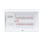 【中古】パナソニック(PANASONIC) 住宅用分電盤 コンパクト21 BQR86142
