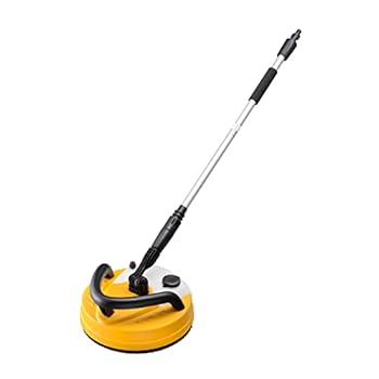 【中古】【39shop】京セラ(KYOCERA)★旧リョービ 高圧回転クリーナー 高圧洗浄機用アクセサリー 67100057（良い）｜アトリエ絵利奈