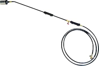 【中古】榮製機 LP焼却装置仕掛ける LS-7(3M)