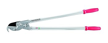 【中古】【39shop】BERGER(ベルガー)★刈込鋏4245 650MM 4245（良い）｜アトリエ絵利奈
