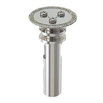 【中古】カクダイ 肌付き裁断師 6074
