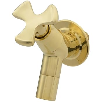 【中古】【39shop】カクダイ★ガーデン用水栓 アンティーク 701-215-13（良い）｜アトリエ絵利奈 14,122円