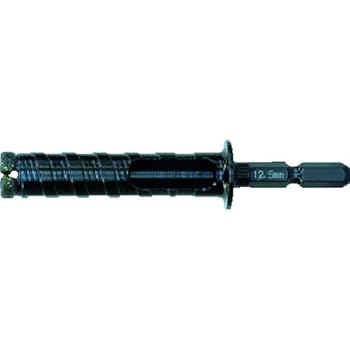 【中古】HIKOKI(ハイコーキ) 溶着DDコア12.7MM 0033-2502