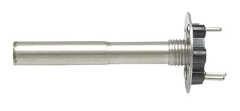 【中古】【39shop】WELLER★DS800用交換用ヒーター DSH54(良い)|アトリエ絵利奈