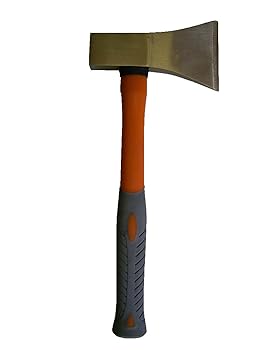 【中古】PROMOTE 防爆 手斧 340MM BTO340