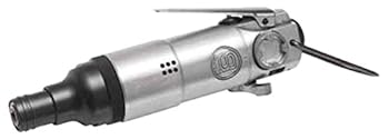 【中古】信濃機販 インパクトドライバー 強力型 SI-1062