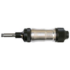 【中古】大見 エアロ回転運動 引っ切り無い手合い 3MM/一巻き遣りくち OM103RS