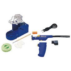 【中古】【39shop】白光(HAKKO)★モデルFM-2024 CK DCBなし スポンジ付 スリープ FM202445(良い)|アトリエ絵利奈