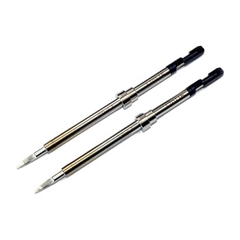 【中古】白光(HAKKO) こて先 1L型 T9L1