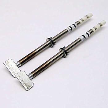 【中古】白光(HAKKO) こて先 SOP 18L型 T81012