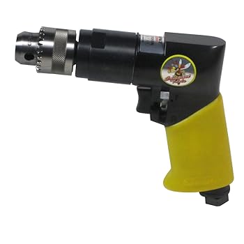 【中古】パウダーコンパクト物の具 大気圏せん孔機 2100R