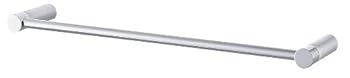 【中古】SANEI タオル掛け ビス 457MM W57153-457 15,049円