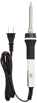 【中古】太洋電機産業(GOOT) 設定温度固定式はんだこて PX335 日本製