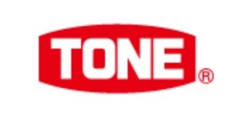 【中古】トネ(TONE) L形反力受 50SLH 44,273円